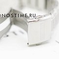 Часы Festina Timeless Chrono F20668/5 фото 8